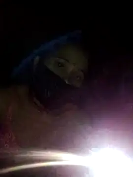 Snapshot of Sangam_rathor chatting on February 2026 06:40:02 AM Sangam rathor online show from February 2026 06:40:02 AM