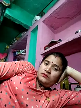 Snapshot of Sangam_rathor chatting on February 2026 02:22:01 PM Sangam rathor online show from February 2026 02:22:01 PM