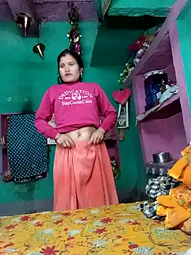 Snapshot of Sangam_rathor chatting on February 2026 08:13:02 AM Sangam rathor online show from February 2026 08:13:02 AM