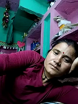 Snapshot of Sangam_rathor chatting on April 2026 04:23:01 PM Sangam rathor online show from April 2026 04:23:01 PM