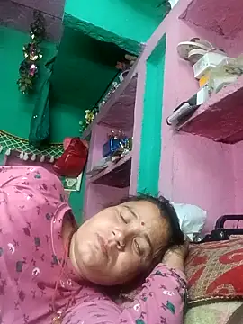 Sangam rathor online show from April 2026 04:23:01 PM