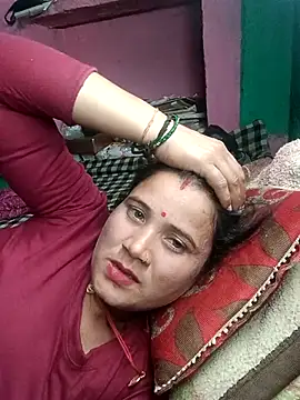 Sangam rathor online show from April 2026 07:00:02 AM