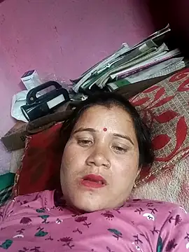 Sangam rathor online show from April 2026 04:20:02 PM