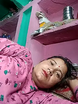 Sangam rathor online show from April 2026 04:26:02 AM