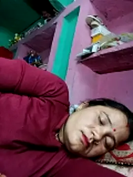 Sangam rathor online show from April 2026 04:31:02 PM