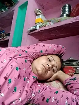 Sangam rathor online show from April 2026 02:48:02 PM