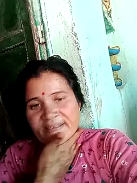 Sangam rathor online show from April 2026 10:09:02 AM
