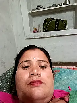 Sangam rathor online show from May 2026 06:40:02 AM