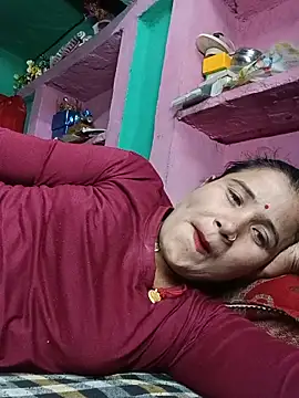 Sangam rathor online show from May 2026 08:01:01 AM