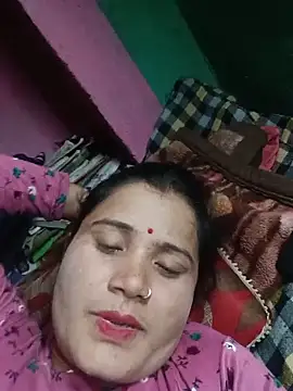 Sangam rathor online show from May 2026 02:24:02 PM