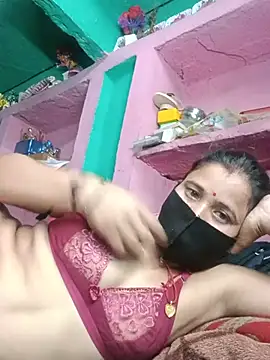 Sangam rathor online show from May 2026 02:41:02 AM