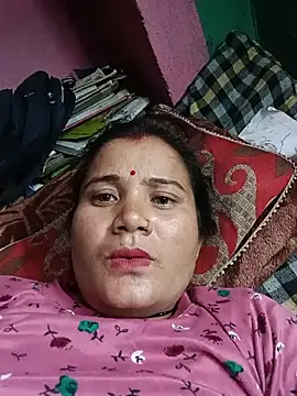 Sangam rathor online show from May 2026 10:36:01 AM