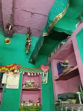 Sangam rathor online show from May 2026 12:22:02 PM