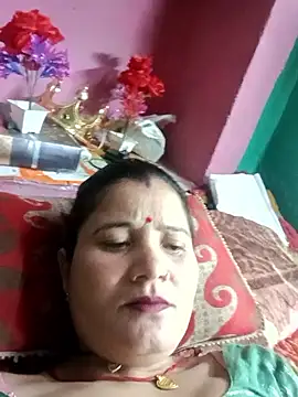Sangam rathor online show from May 2026 04:19:01 AM