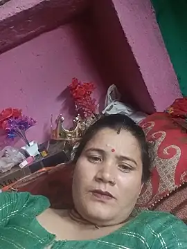 Sangam rathor online show from May 2026 05:12:01 AM
