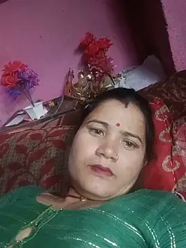 Sangam rathor online show from May 2026 10:22:01 AM