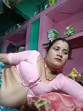 Sangam rathor online show from June 2026 09:33:02 AM