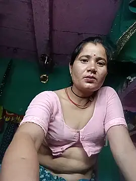 Sangam rathor online show from June 2026 10:12:02 PM