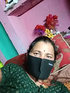 Sangam rathor online show from June 2026 03:54:02 PM