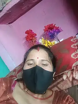 Sangam rathor online show from June 2026 02:52:01 PM
