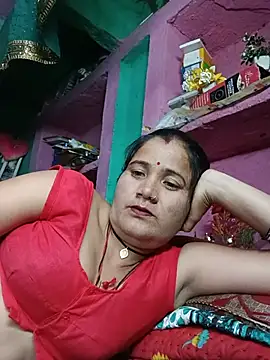 Sangam rathor online show from July 2026 03:21:02 PM