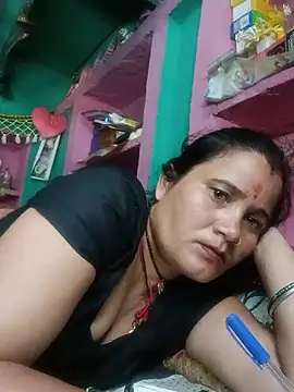 Sangam rathor online show from July 2026 04:54:02 AM