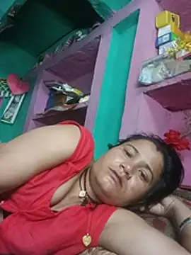 Sangam rathor online show from July 2026 12:08:01 AM