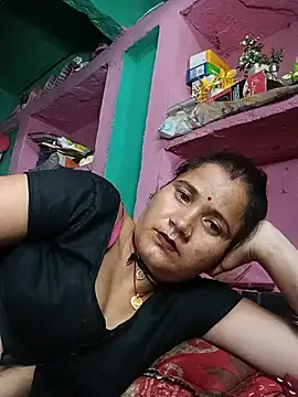 Sangam rathor online show from July 2026 12:23:01 PM