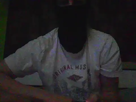 ICumForYou  online show from February 2026 12:09:02 AM