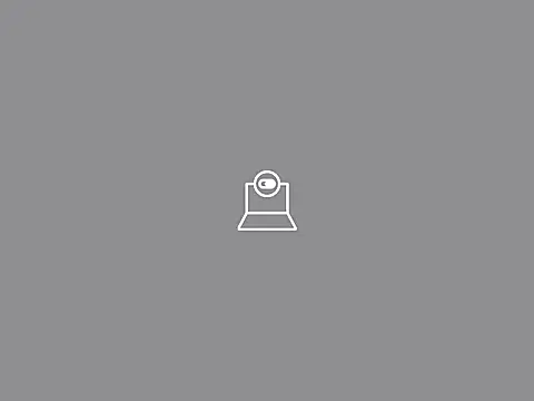 Snapshot of ICumForYou_ chatting on April 2026 08:44:01 PM ICumForYou online show from April 2026 08:44:01 PM