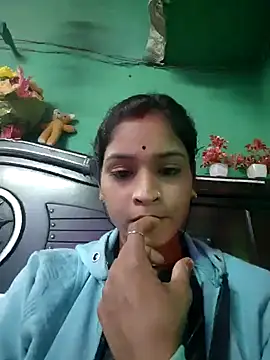 Snapshot of bhavna_pandit chatting on February 2026 04:23:01 PM bhavna pandit online show from February 2026 04:23:01 PM