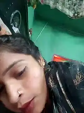 Snapshot of bhavna_pandit chatting on March 2026 04:35:01 PM bhavna pandit online show from March 2026 04:35:01 PM