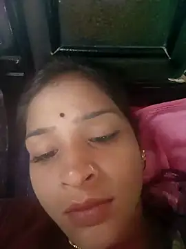 Snapshot of bhavna_pandit chatting on March 2026 03:49:02 PM bhavna pandit online show from March 2026 03:49:02 PM