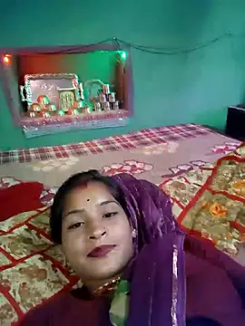 Snapshot of bhavna_pandit chatting on March 2026 03:56:01 PM bhavna pandit online show from March 2026 03:56:01 PM