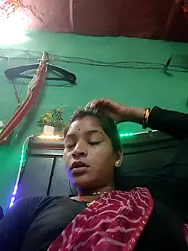 Snapshot of bhavna_pandit chatting on March 2026 10:44:01 PM bhavna pandit online show from March 2026 10:44:01 PM