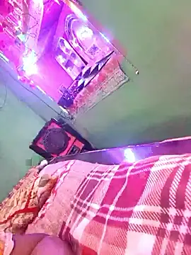 Snapshot of bhavna_pandit chatting on March 2026 10:48:01 AM bhavna pandit online show from March 2026 10:48:01 AM