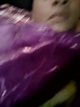 Snapshot of bhavna_pandit chatting on April 2026 11:22:02 AM bhavna pandit online show from April 2026 11:22:02 AM