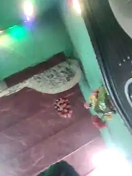 Snapshot of bhavna_pandit chatting on April 2026 04:15:01 PM bhavna pandit online show from April 2026 04:15:01 PM