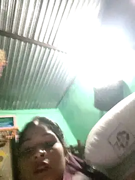 Snapshot of bhavna_pandit chatting on April 2026 02:44:01 PM bhavna pandit online show from April 2026 02:44:01 PM