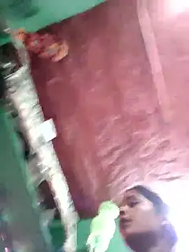 Snapshot of bhavna_pandit chatting on April 2026 03:28:01 PM bhavna pandit online show from April 2026 03:28:01 PM