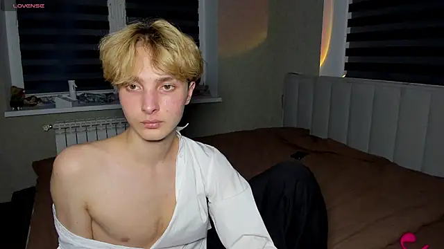 bunnyblush67 online show from February 2026 10:41:01 PM