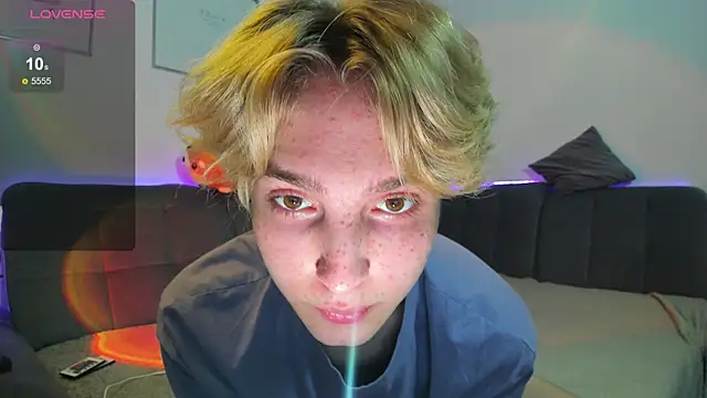 bunnyblush67 online show from April 2026 04:26:01 PM