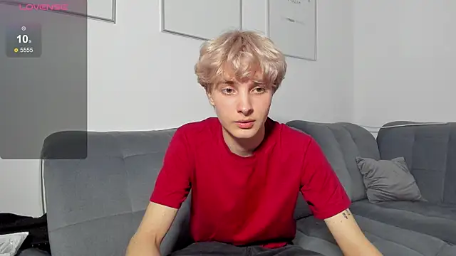 bunnyblush67 online show from May 2026 01:19:01 PM