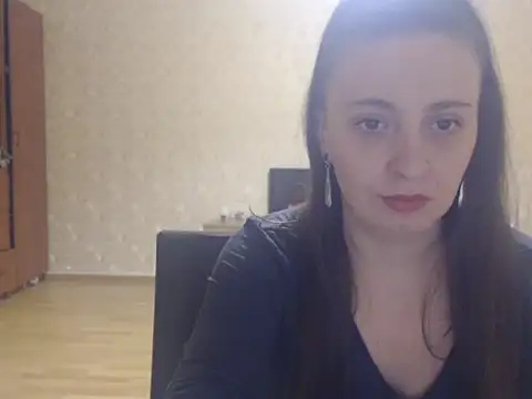 Melody29s online show from May 2026 12:44:01 PM