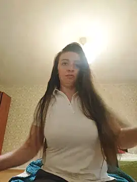 Melody29s online show from May 2026 01:48:02 PM