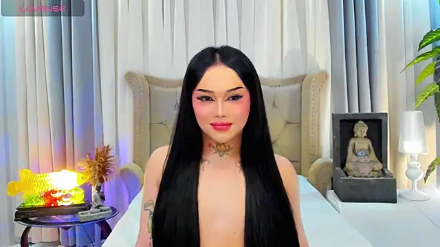 Snapshot of SeductiveAsianCum4hire chatting on June 2026 03:34:02 PM SeductiveAsianCum4hire online show from June 2026 03:34:02 PM