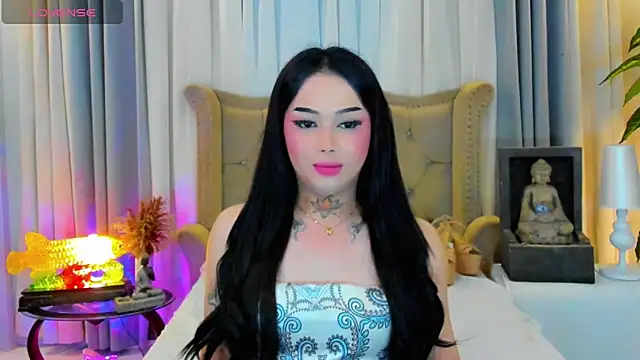 Snapshot of SeductiveAsianCum4hire chatting on June 2026 06:45:02 AM SeductiveAsianCum4hire online show from June 2026 06:45:02 AM