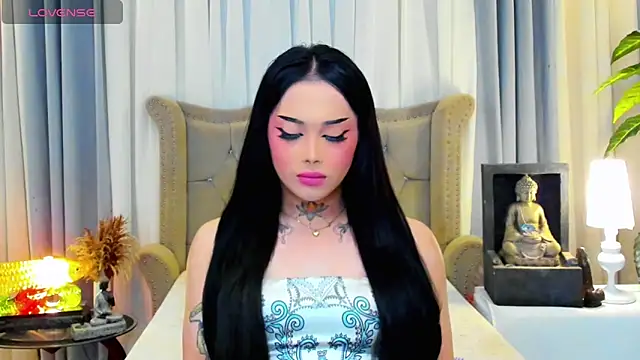 Snapshot of SeductiveAsianCum4hire chatting on June 2026 06:10:02 PM SeductiveAsianCum4hire online show from June 2026 06:10:02 PM