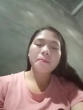 Snapshot of Sgs594802799 chatting on February 2026 03:03:01 AM Sgs594802799 online show from February 2026 03:03:01 AM