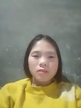 Snapshot of Sgs594802799 chatting on February 2026 05:36:02 AM Sgs594802799 online show from February 2026 05:36:02 AM